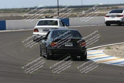 media/May-04-2025-BMW Club of San Diego (Sun) [[f50409f436]]/C group/Turn 6/